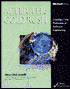 After the Gold Rush: Creating a True Profession of Software Engineering