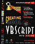 Creating Cool Web Pages with VB Script