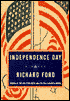 Independence Day (Frank Bascombe Series #2)