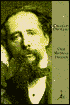Our Mutual Friend (Modern Library Series)