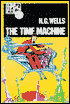 The Time Machine: An Invention