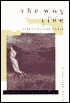The Way We Live: Stories by Utah Women
