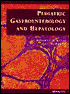 Color Atlas of Pediatric Gastroenterology and Hepatology