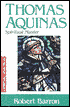 Thomas Aquinas: Spiritual Master (Spiritual Legacy Series)