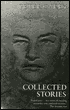 Collected Stories