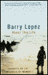 About This Life: Journeys on the Threshold of Memory