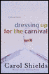 Dressing up for the Carnival