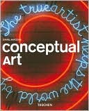 Conceptual Art