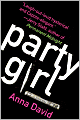Party Girl