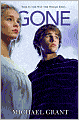 Gone (Gone Series #1)