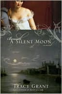 Beneath a Silent Moon