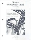 Student Problem Manual