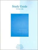 Study Guide t/a Economics