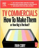 Tv Commercials