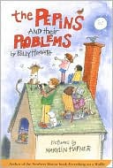 The Pepins and Their Problems