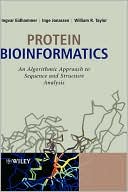 download Protein Bioinformatics : An Algorithmic Approach to Sequence and Structure Analysis book