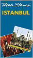 Rick Steves' Istanbul