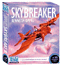 Skybreaker