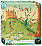 The Goose Girl
