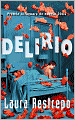 Delirio