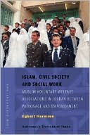 download Islam, Civil Society and Social Work book