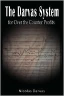 Darvas System For Over The Counter Profits