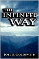 The Infinite Way