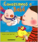 Conozcamos A Bebe