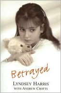 Betrayed