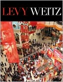 Retailing Management by Michael Levy: Book Cover