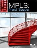 MPLS: Next Steps