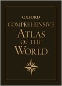 Comprehensive Atlas of the World