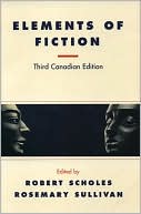 Elements of Fiction (Canadian Edition)