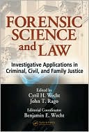 download New York Criminal Law book