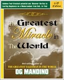 Greatest Miracle in the World, Gift Edition