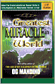 Greatest Miracle in the World