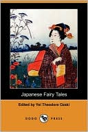 Japanese Fairy Tales (Dodo Press)