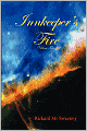 Innkeeper's Fire