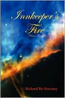 Innkeeper's Fire