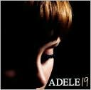 19 [Japan Bonus Tracks]