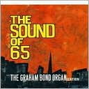 The Sound of 65