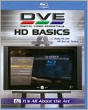 Digital Video Essentials: HD Basics