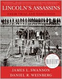 Lincoln's Assassins: Their Trial and Execution