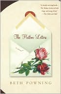 The Hatbox Letters