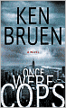 Once Were Cops