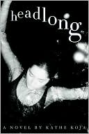 Headlong