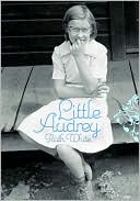Little Audrey