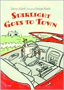 Starlight Goes to Town