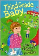Third Grade Baby