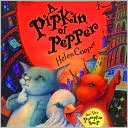 Pipkin of Pepper